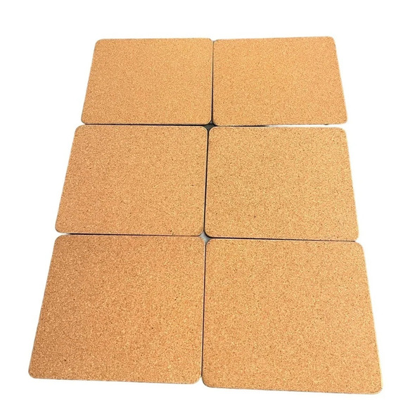 Vintage Pimpernel Place Mats in Box Unused 6 English Pubs - Picture 13 of 13